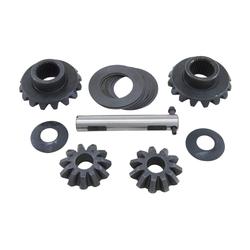 Yukon Gear & Axle YC DM300-4-41STD