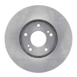 R1 Concepts ERE-68002