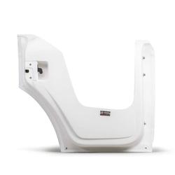 Anderson Composites AC-DD21FDBR4D-RD-R-GF