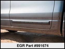 EGR 991674