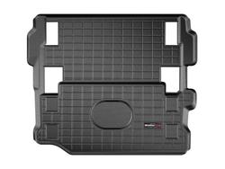 WeatherTech 401198