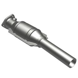 Magnaflow 22920