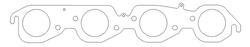 Cometic Gasket C5251-030