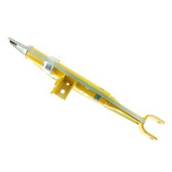 Bilstein 24-178501
