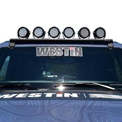 Westin 37-711255