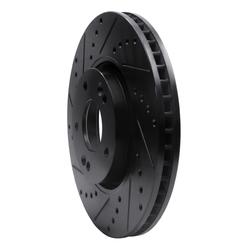 R1 Concepts ECB-21016L