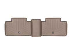 WeatherTech 4513372