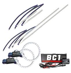 ORACLE Lighting 1324-335