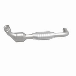 Magnaflow 51168