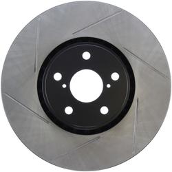 Stoptech 126.44155SR