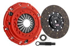 Action Clutch ACR-3618