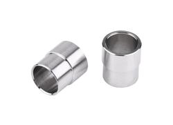 Torque Solution TS-HA-468