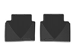 WeatherTech W537