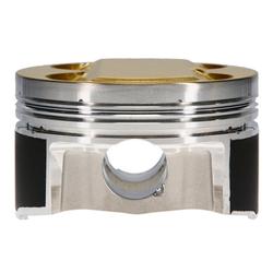 JE Pistons 361275