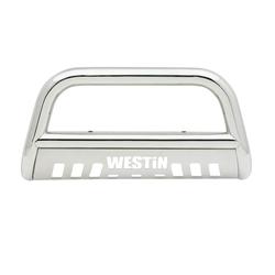 Westin 31-5370