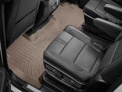 WeatherTech 4516322IM