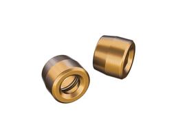 Goodridge P1205-02B-6