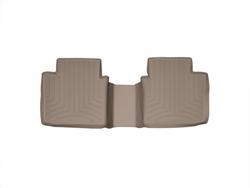 WeatherTech 454602