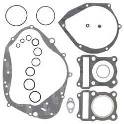 Vertex Pistons 808531