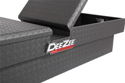 Dee Zee DZ 10370TB