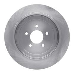 R1 Concepts ERE-55004