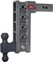 GEN-Y Hitch GH-1615
