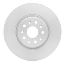 R1 Concepts RRE-47085