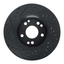 R1 Concepts ECB-63014R