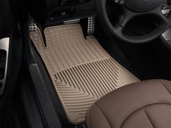 WeatherTech W112TN