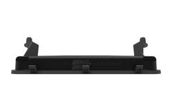 K&N Engineering HA-1020