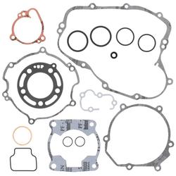 Vertex Pistons 808414