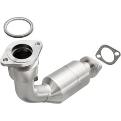 Magnaflow 49628