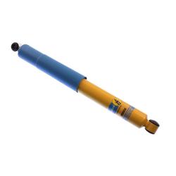 Bilstein 24-185462