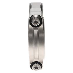 Manley Performance 14154-8