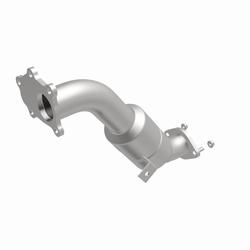 Magnaflow 51058