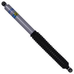 Bilstein 33-305288