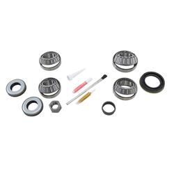 Yukon Gear & Axle ZBKGM9.25IFS-B