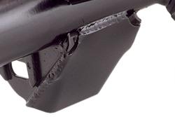 JKS Manufacturing JKSOGS115