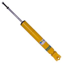 Bilstein 46-278692