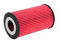 K&N Engineering HP-7011