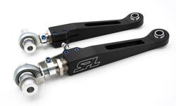 SPL Parts SPL FLCA E9X