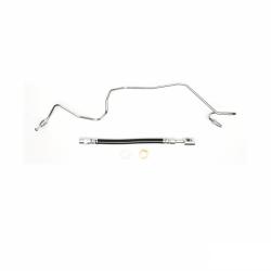 R1 Concepts BHH-74052