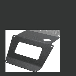 Rugged Radios MT-PRO25-SW