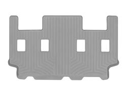 WeatherTech 461075
