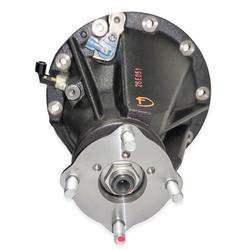 Yukon Gear & Axle YDAT8.75-390E