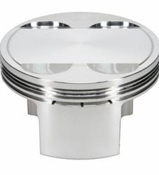 JE Pistons 308417S