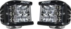 Rigid Industries 262213