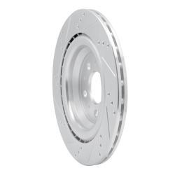 R1 Concepts EDZ-26003R