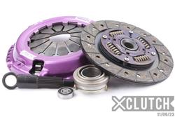 XCLUTCH XKHN20008-1A