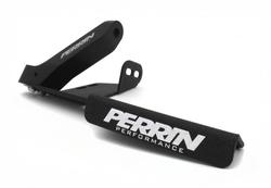Perrin Performance PSP-BRK-402BK